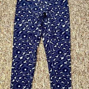 OFFLINE by Aerie (S)